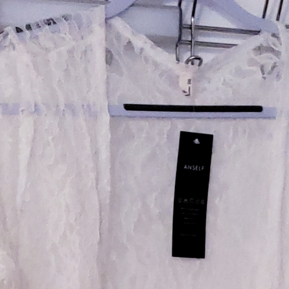 Duster - Picture 2 of 2